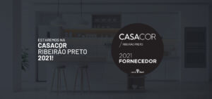 CasaCor Ribeirão Preto 2021