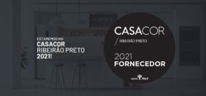 CasaCor Ribeirão Preto 2021