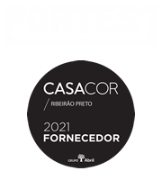 Portes / CasaCor 2021